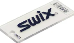 Swix Pplexi Scraper 5mm
