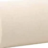 Swix Roto Fleece 100mm