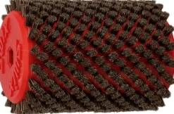 Swix Rotobrush Horse 100mm