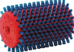 Swix Rotobrush Nylon 100mm