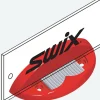 Swix Sharpener Plexi 40mm