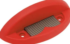 Swix Sharpener Plexi 40mm