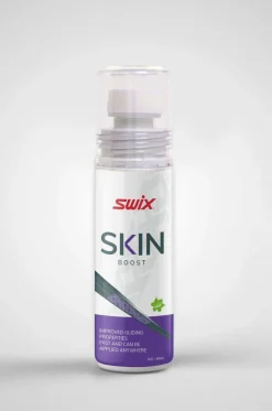 Swix Skin Boost