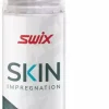 Swix Skin Impregnation