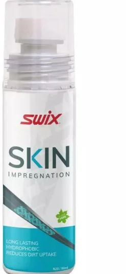 Swix Skin Impregnation