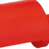 Swix T0014 Handle 100 mm