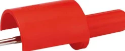 Swix T0014 Handle 100 mm