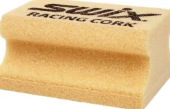 Swix T12 Synthetic Race Cork w/HD