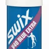 Swix V49 Blue Xra Hardwax -1...-7 45g
