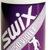 Swix V50 Violet Hardwax 45 g