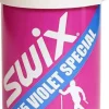 Swix V45 Violet Special Gardwax 0 ... -3 45g
