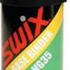 Swix VG35 Base Binder Green 45 g