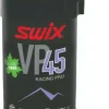 Swix VP45 Pro Blue/violet -5..-1 43g