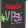 Swix VP55 Pro Violet -2..+1 43g