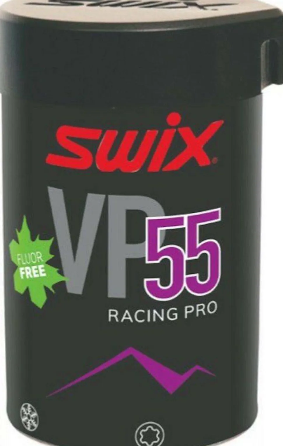 Swix VP55 Pro Violet -2..+1 43g