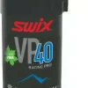 Swix VP40 Pro Vlue -10..-4 43g