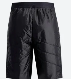 Swix Men's Insulated Shorts