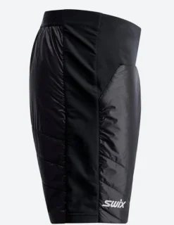 Swix Men's Insulated Shorts