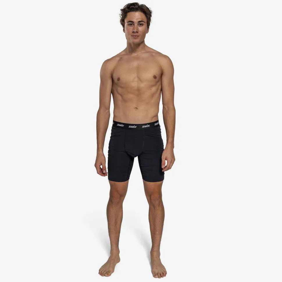 Swix Men's Racex Classic Wind Boxer