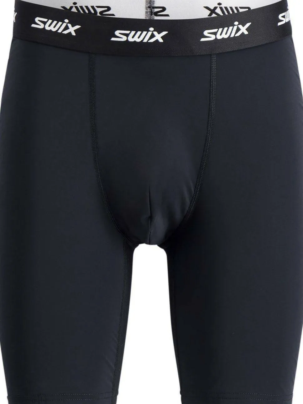 Swix Men's Racex Classic Wind Boxer