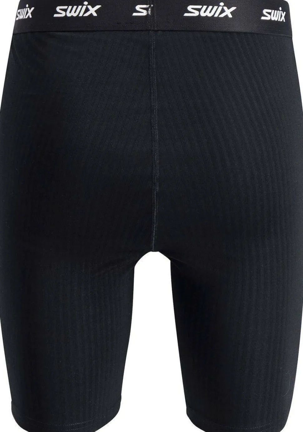 Swix Men's Racex Classic Wind Boxer