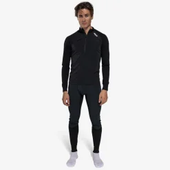 Swix Men's Racex Classic Wind Halfzip