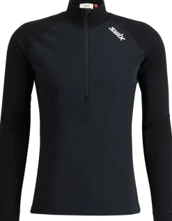 Swix Men's Racex Classic Wind Halfzip
