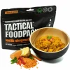 Tactical Foodpack Lentils Stroganoff 120g