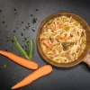 Tactical Foodpack Chicken And Noodles