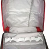 Tatonka First Aid Pack -reppu