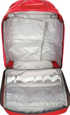 Tatonka First Aid Pack -reppu