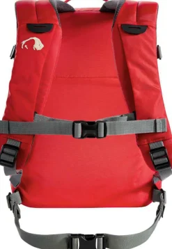 Tatonka First Aid Pack -reppu