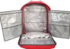 Tatonka First Aid Pack -reppu