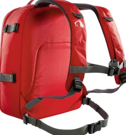 Tatonka First Aid Pack -reppu