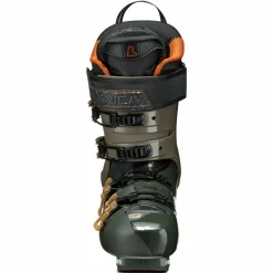 Tecnica Cochise 120 DYN GW 25/26