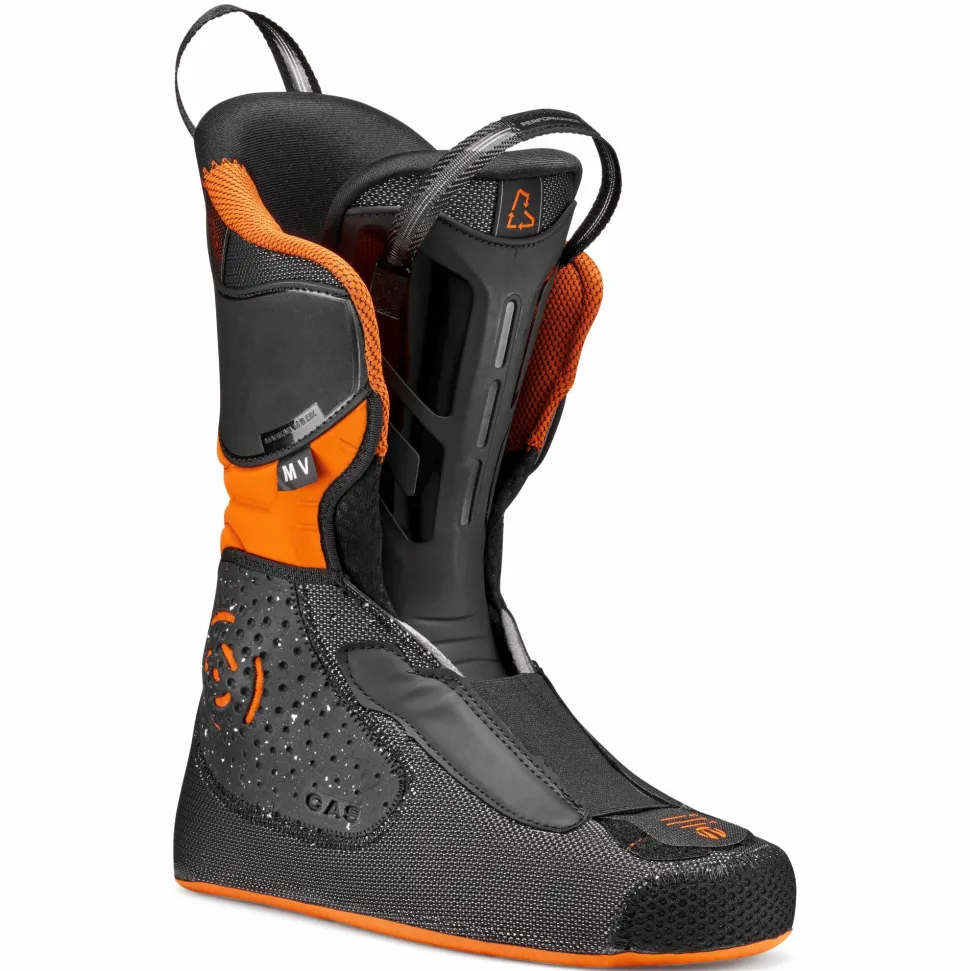 Tecnica Cochise 120 DYN GW 25/26