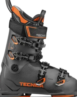 Tecnica Mach SP HV 100 25/26