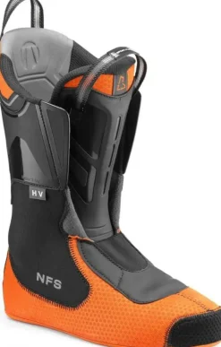 Tecnica Mach SP HV 100 25/26
