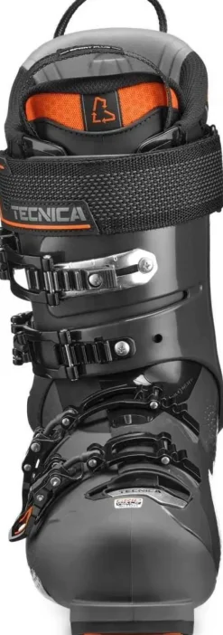 Tecnica Mach SP HV 100 25/26