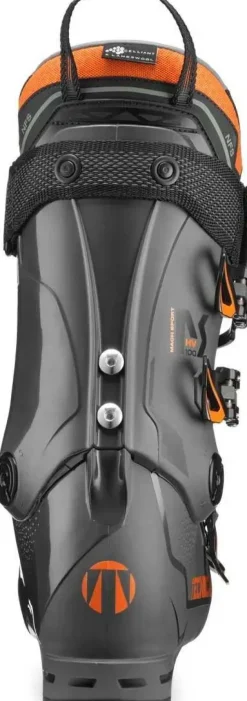 Tecnica Mach SP HV 100 25/26