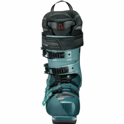 Tecnica Women's Cochise 105 DYN GW 25/26