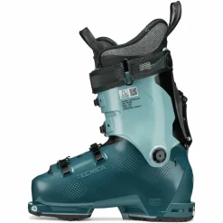 Tecnica Women's Cochise 105 DYN GW 25/26