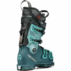 Tecnica Women's Cochise 105 DYN GW 25/26