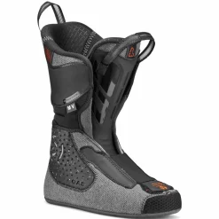 Tecnica Women's Cochise 105 DYN GW 25/26