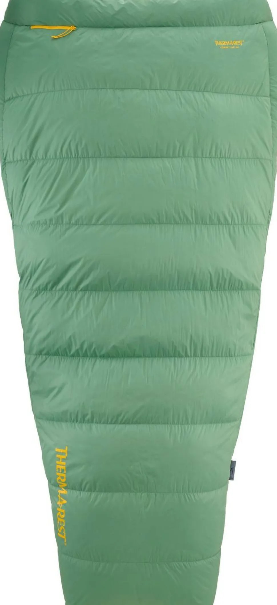 Thermarest Corus -6 Quilt Large