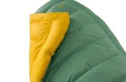 Thermarest Corus -6 Quilt Large