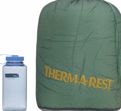 Thermarest Corus -6 Quilt Large