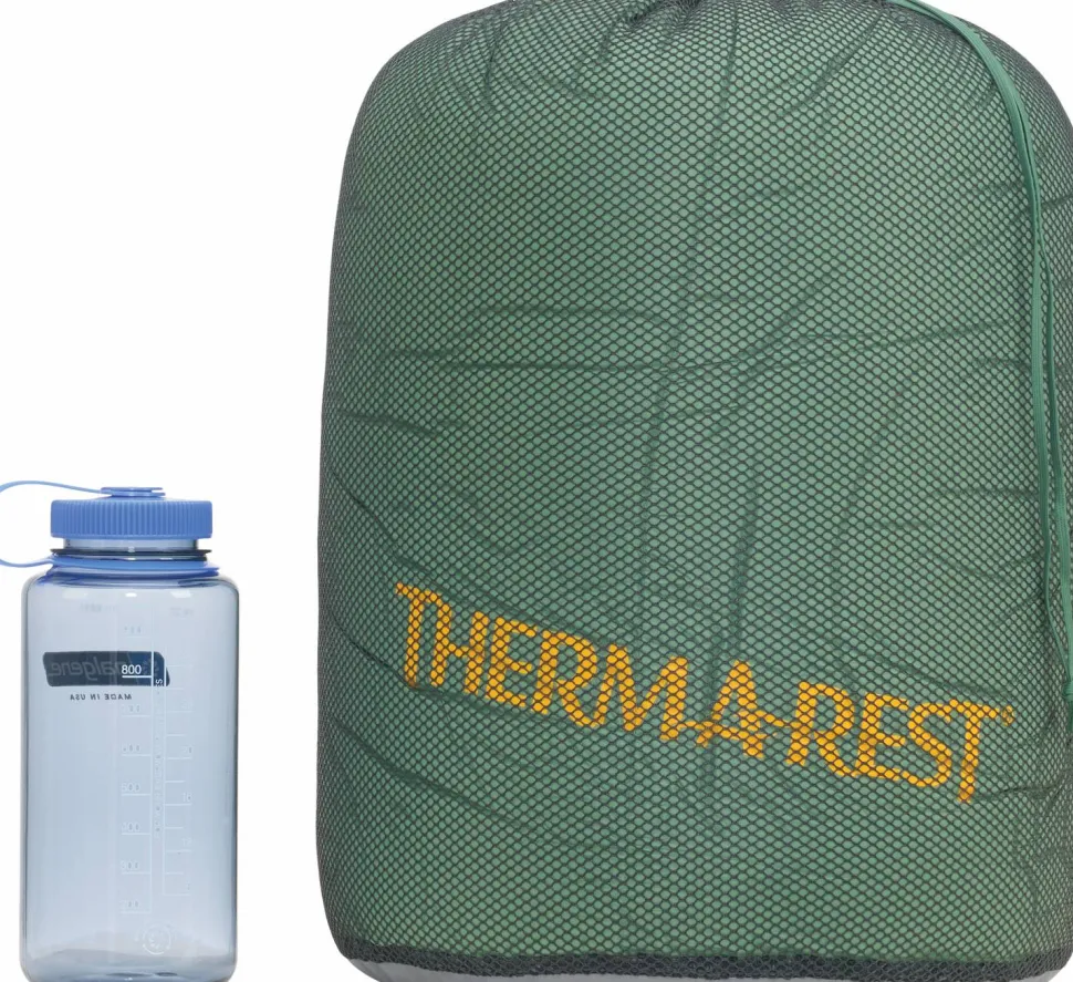 Thermarest Corus -6 Quilt Large