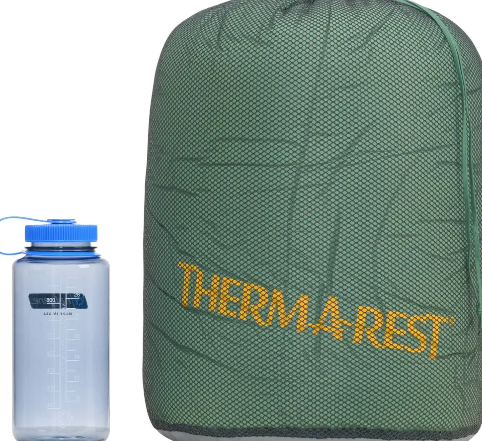 Thermarest Corus -6 Quilt Large