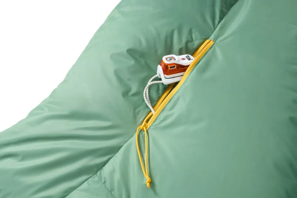 Thermarest Corus -6 Quilt Large